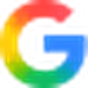 Google Drive