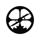 Roam Research
