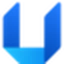 UpNote