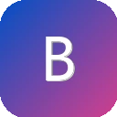 Boost Note