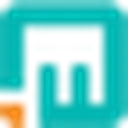 psdmac盘丝洞