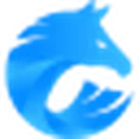 优码配音网
