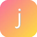 jishiben.me在线记事本