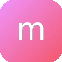 markdown记事本