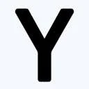 Yank Note