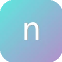 notepad