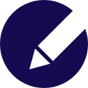 note.ms
