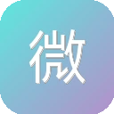 微撰官网