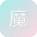 魔顿网