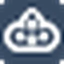 云展网办公工具集