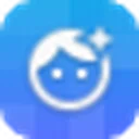 IDIFY（证件照）