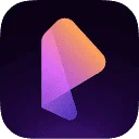 PixVerse AI