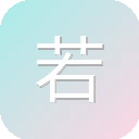 若云AI