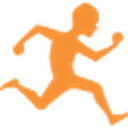 mixamo