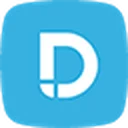 DCG学院