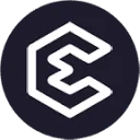 3D Export