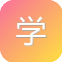 学哟网