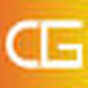 CG视觉网