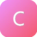 CG模型王