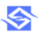 CG导航