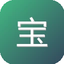 宝片视频