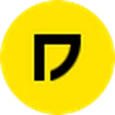 扑奔ppt