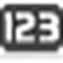 123RF图库