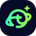 图星人