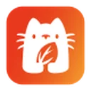 PPTCAT