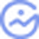 高图网