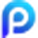 Piqsels