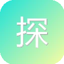 探火视材