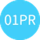01PR模板网