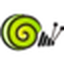 CGMAMA.COM