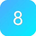 8k像素