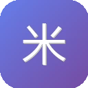 米鱼网