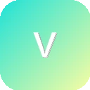 vamk视频素材