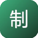 制片帮视频素材网