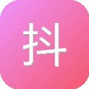 抖音素材网