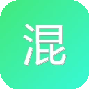 混剪素材网