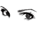 绿幕素材