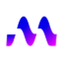 声厂