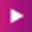 FIFTYSOUNDS无版权音乐