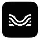 Moises App