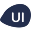 UI素材网