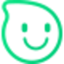 Uimaker
