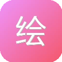 绘艺素材网