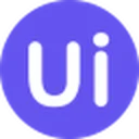 UI图帮网