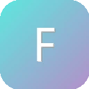 FreeUID