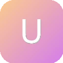UI铺子